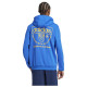 Adidas Ανδρικό φούτερ Graphic Hoodie